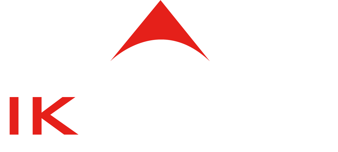IK 10101, LLC